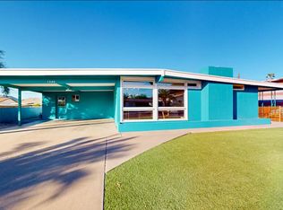 1340 E Golden Ln, Phoenix, AZ 85020