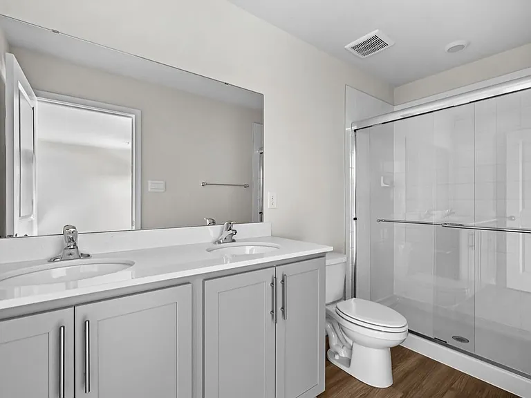 258 Soft Rush Ln — Photo 5