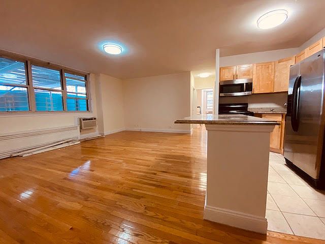 1st image of 123-12 83rd Ave #L1
