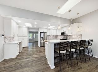 4020 Willamette Ave, San Diego, CA 92117