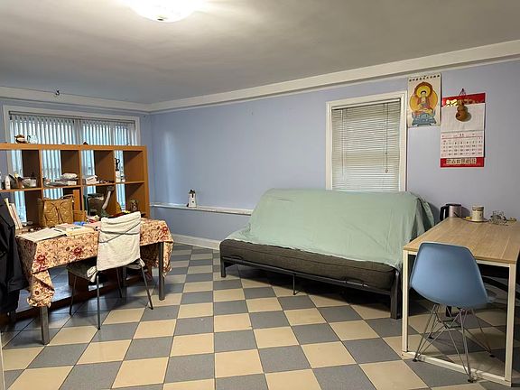 3rd image of 69-69 113th St #1