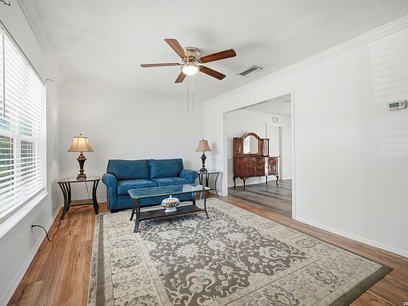 2nd image of 4423 Sun Vista