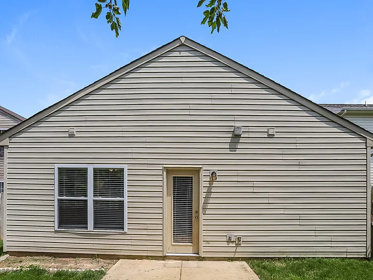 7150 Parklake Pl — Photo 16