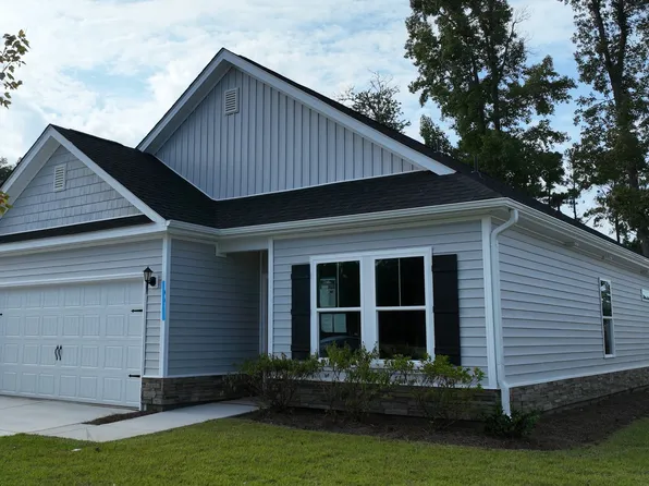 1040 Moen Loop, Conway, SC 29526