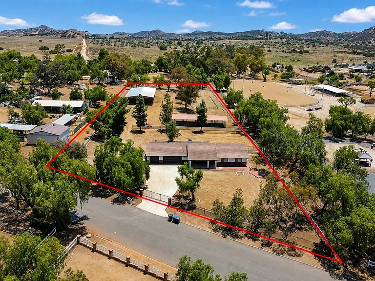 23510 Rose Quartz Dr — Photo 4
