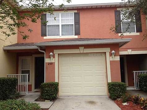 1st image of 259 Glowing Peace Ln