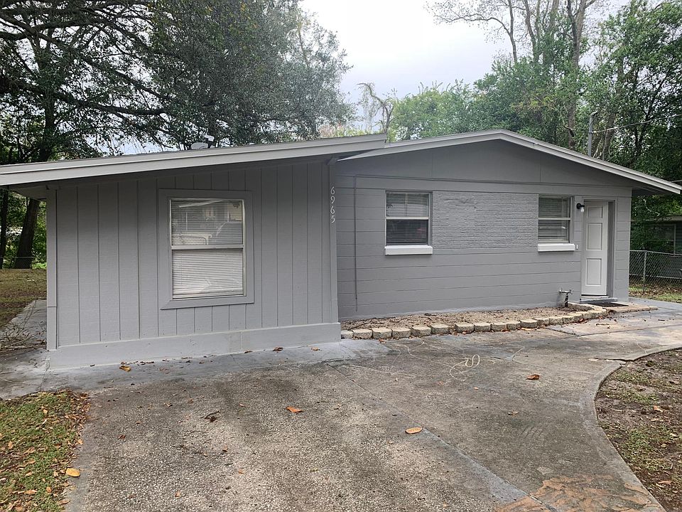 1st image of 6965 Goldilocks Ln