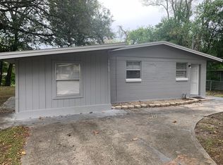 6965 Goldilocks Ln, Jacksonville, FL 32210
