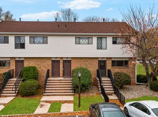 668 Marshall Rd #B1, Hillsborough, NJ 08844