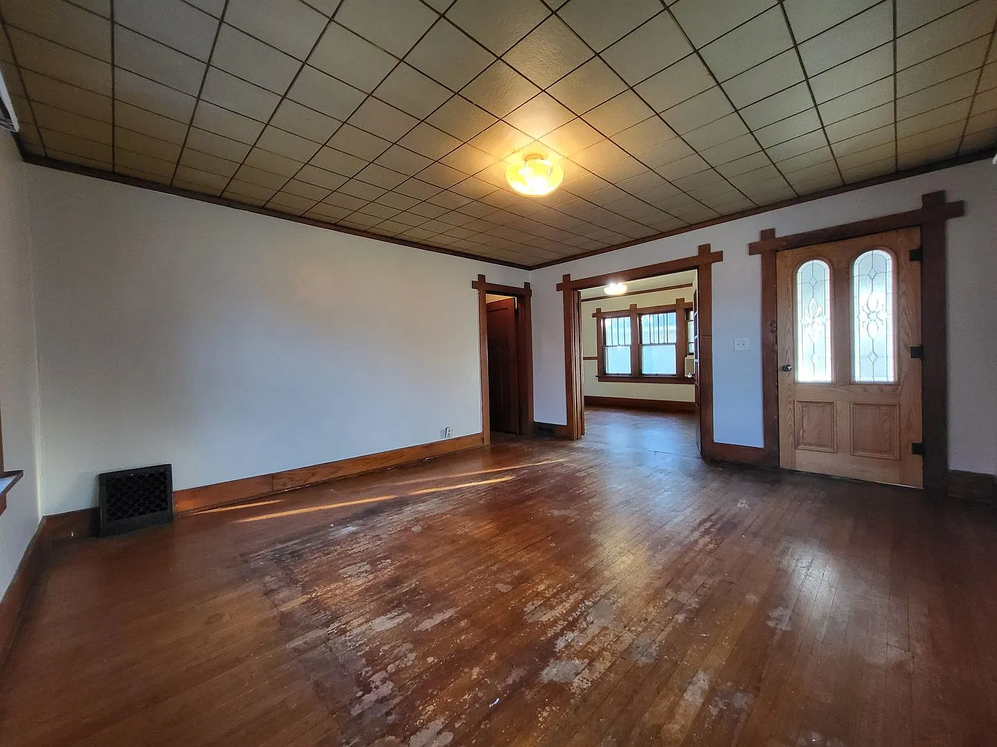 3 bedroom home now leasing! — Photo 4