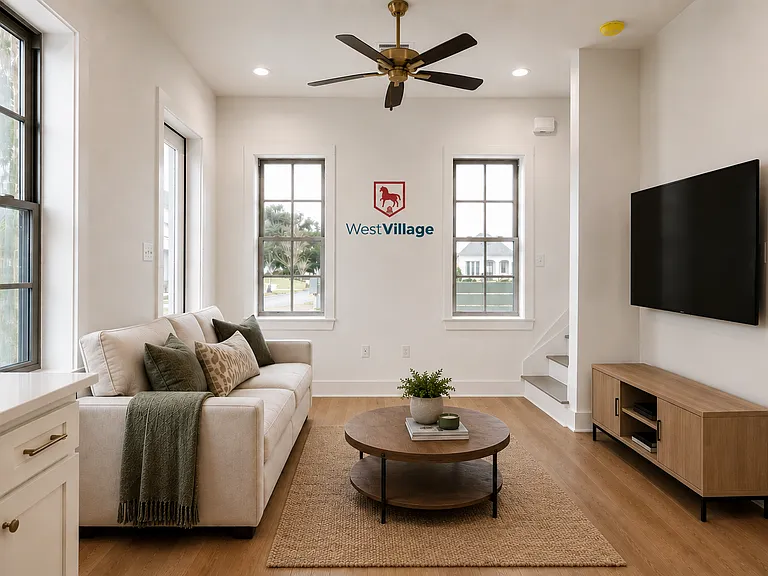 315 Sandstone Ave #3 — Photo 13
