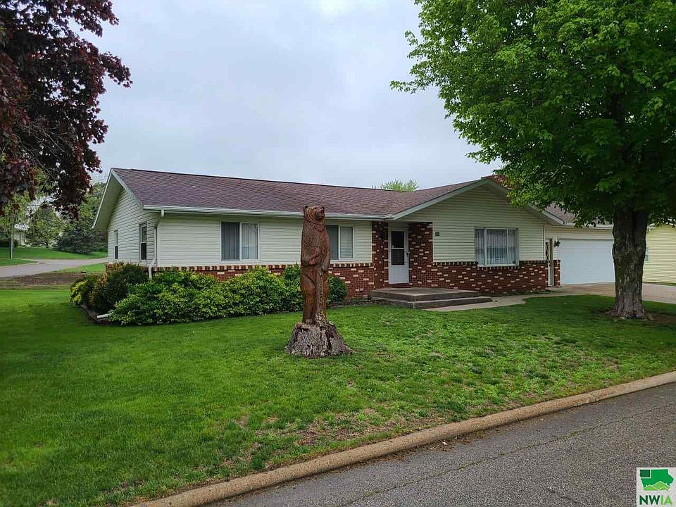 1st image of 500 Horsley Dr