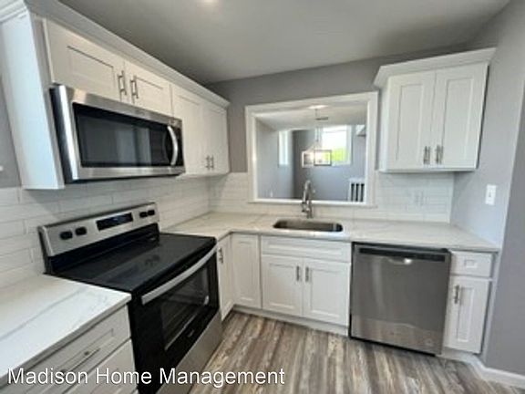 2nd image of 12-20 S 4th St #301