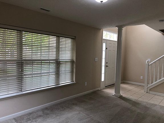 2nd image of 11701 Anton Dr Unit 4