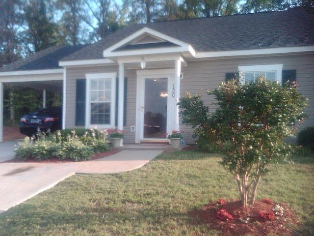 1st image of 130 Karlie Ct