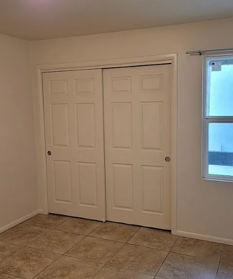 2636 N 43rd Ave #3A — Photo 16