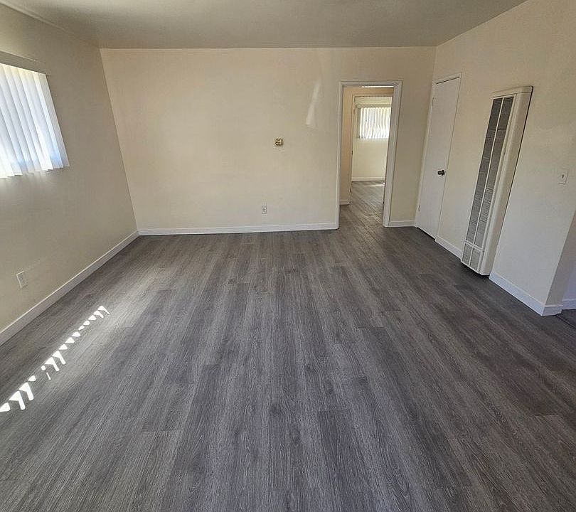 1st image of 1656 W 259th St #1658-A