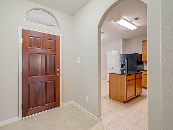 4th image of 21819 Sierra Long Dr