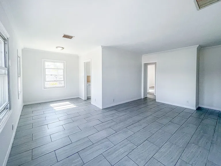 3401 W 84th Pl — Photo 21