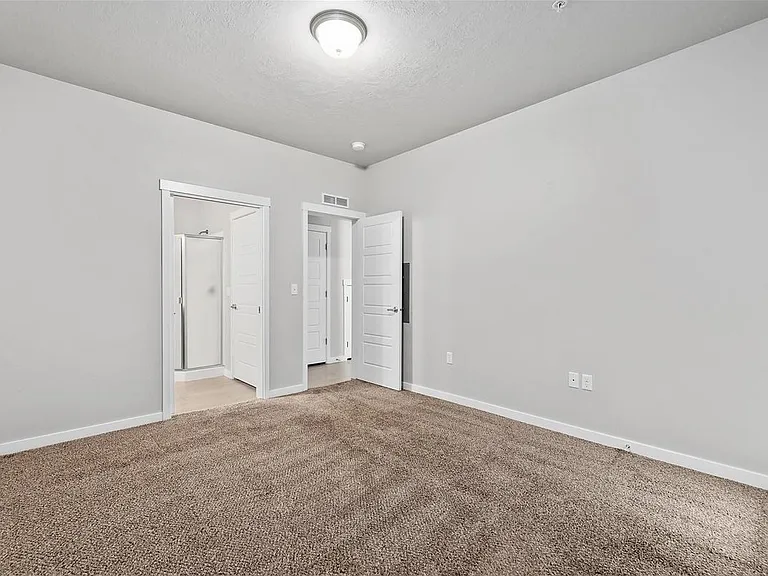 White Hawk Townhomes — Photo 111