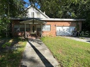 1219 Dixie Dr, Auburndale, FL 33823