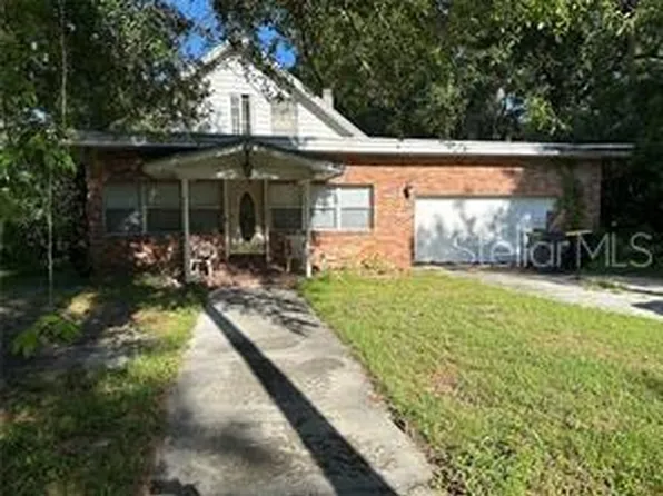 1219 Dixie Dr, Auburndale, FL 33823