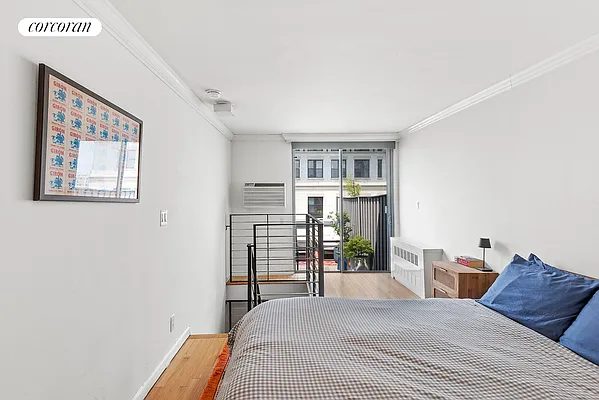 Sold by Corcoran | media 5