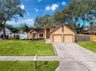 1035 Dockside Dr, Lutz, FL 33559