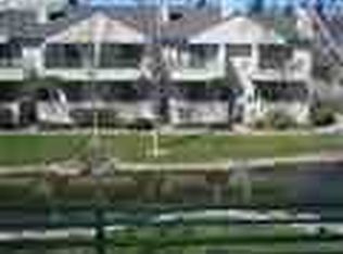 205 Sunspring Ct, Pleasant Hill, CA 94523