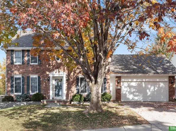 16210 Harney St, Omaha, NE 68118