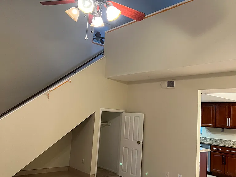 2848 E Brown Rd #41 — Photo 21