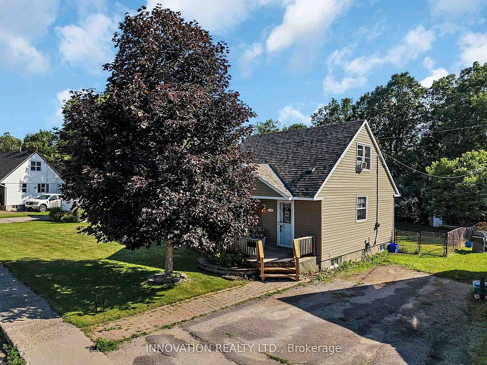 1st image of 144 Francis St