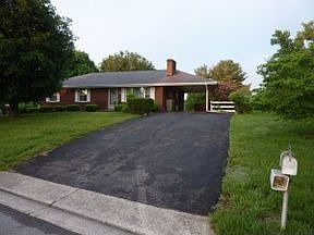 1st image of 315 Howard Dr