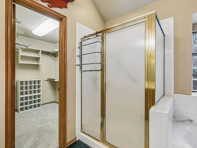 1820 Chelsea Dr — Photo 26