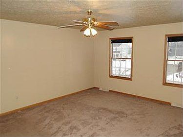 3rd image of 4082 Sacramento Blvd
