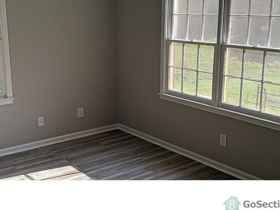 2nd image of 373 Haymarket Ln
