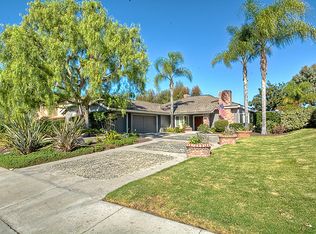 12580 Fairbrook Rd, San Diego, CA 92131