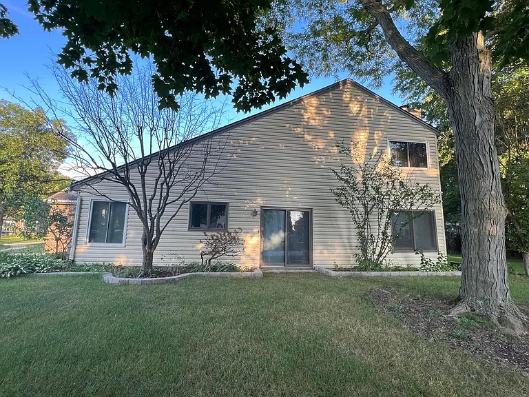 1373 River Oak Dr — Photo 26