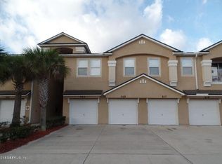 515 Golden Lake Loop, Saint Augustine, FL 32084
