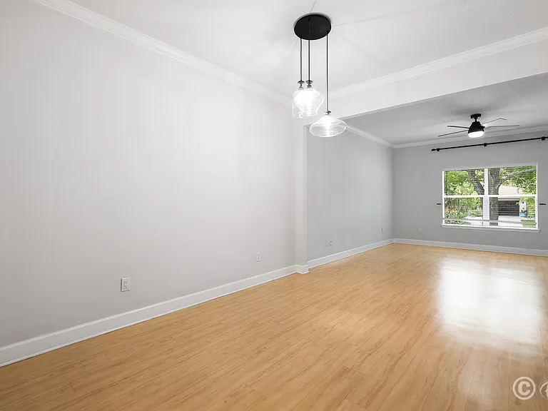 4706 Gurnet Ct — Photo 3