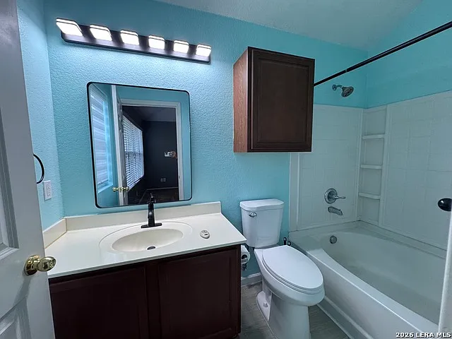 3443 Krie Highlands — Photo 12