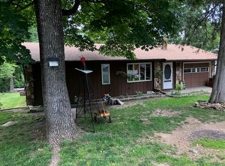 755 Shadowrock Dr, Forsyth, MO 65653