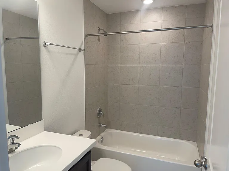 7640 Nemours Pkwy — Photo 9