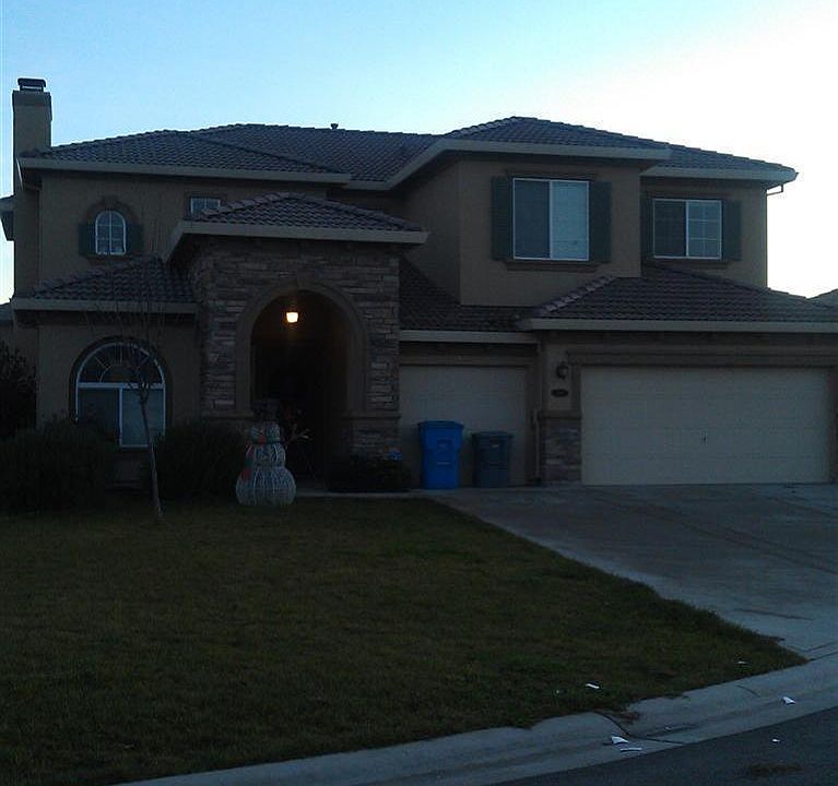 1st image of 1732 Glenhaven Ct