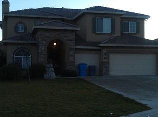 1732 Glenhaven Ct, Plumas Lake, CA