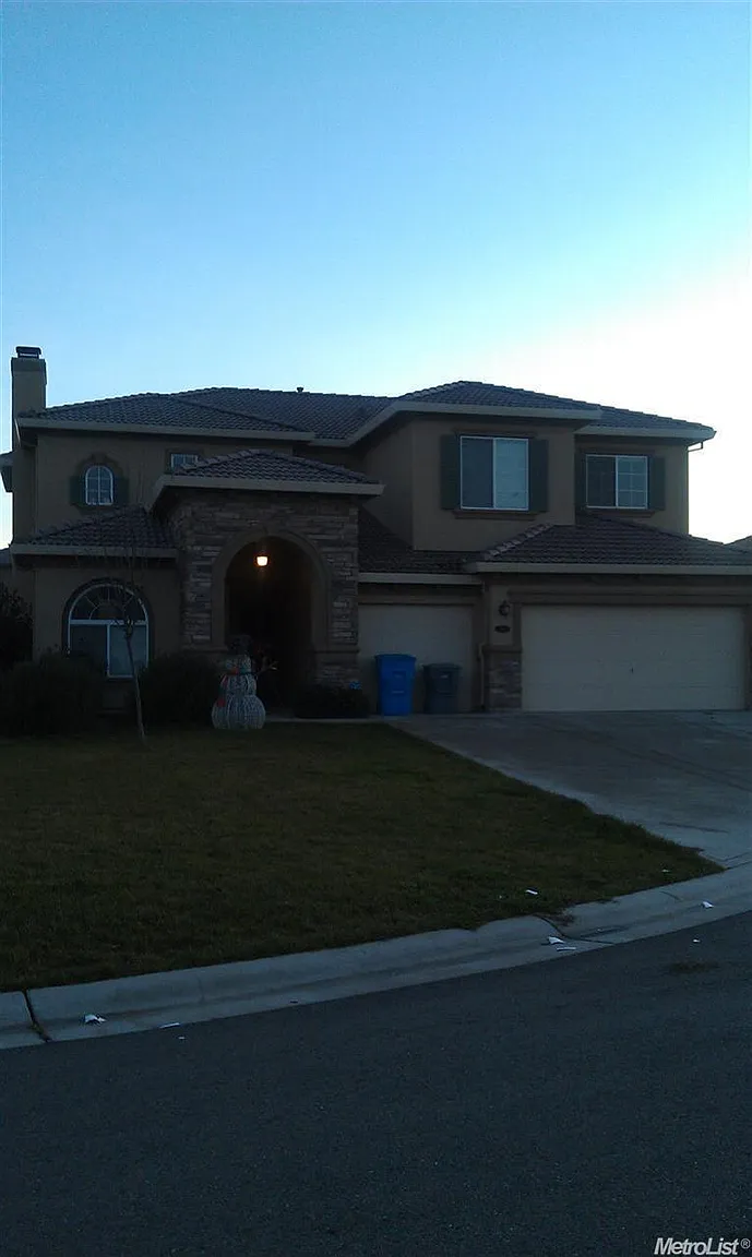 1732 Glenhaven Ct photo 1