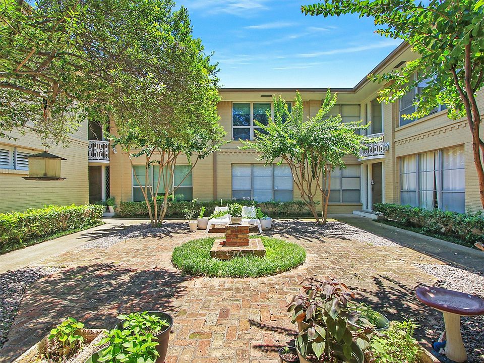 1st image of 11148 Valley Dale Dr #D