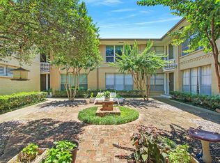 11148 Valley Dale Dr #D, Dallas, TX 75230