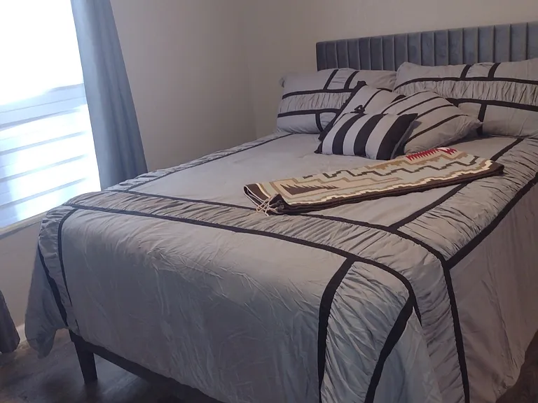 Gardenia Cir — Photo 12