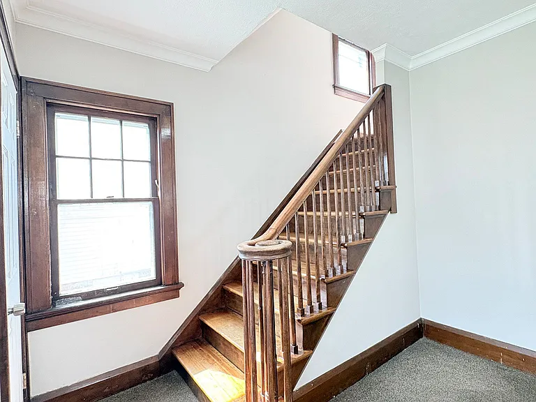 2144 Airport Hwy — Photo 10